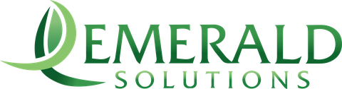 Emerald Solutions